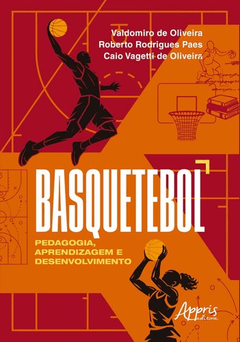 Basquetebol Basquetebol