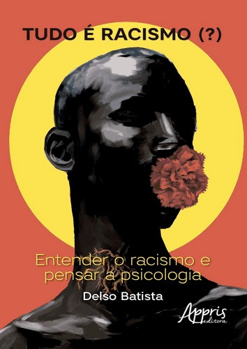 Tudo E Racismo