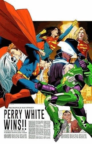 Superman (2025) 09