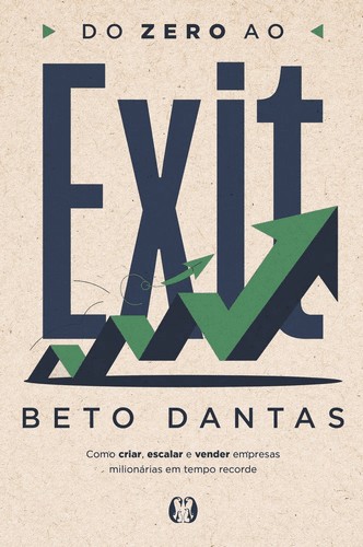 Do Zero Ao Exit Do Zero Ao Exit