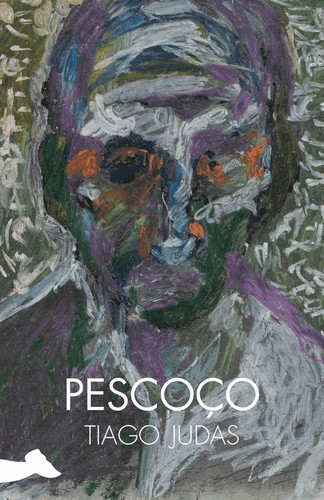 Pescoco