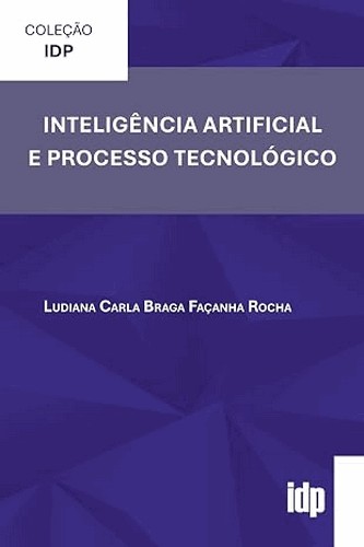 Inteligencia Artificial E Processo Tecnologico Inteligencia Artificial E Processo Tecnologico