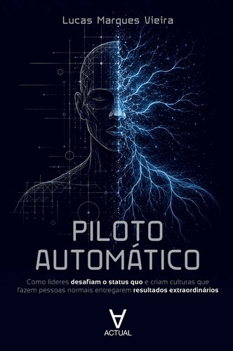 Piloto Automatico Piloto Automatico