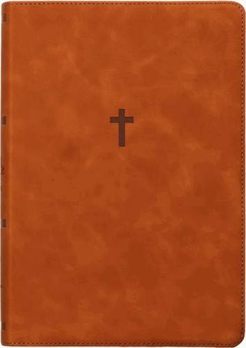Biblia Nvi Bible Journaling Com Espaco Para Anotações, Capa Luxo Biblia Nvi Bible Journaling Com Espaco Para Anotações, Capa Luxo