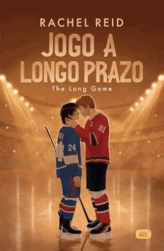 Jogo A Longo Prazo Jogo A Longo Prazo