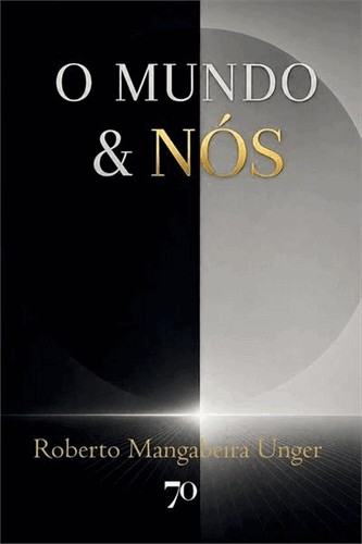 O Mundo E Nos