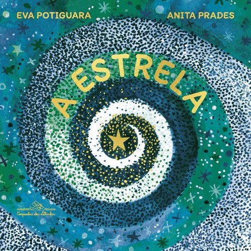 A Estrela