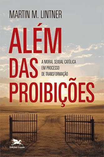 Alem Das Proibicoes