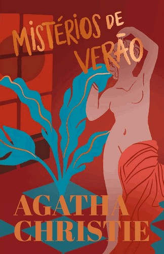 Mistérios De Verão