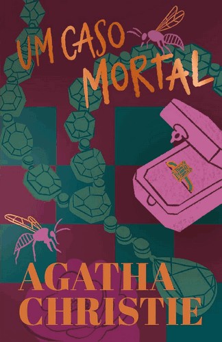 Casos Mortais