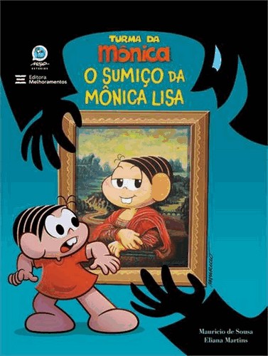 O Sumico Da Monica Lisa O Sumico Da Monica Lisa