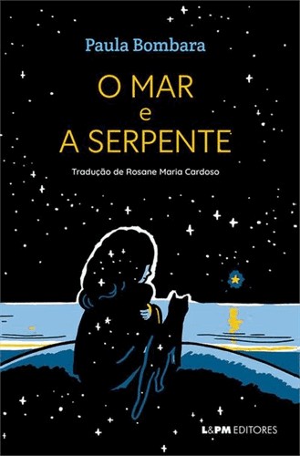 O Mar E A Serpente O Mar E A Serpente