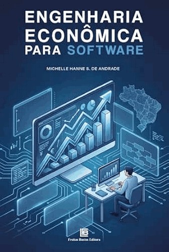 Engenharia Economica Para Software