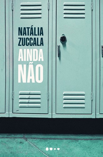 Ainda Nao
