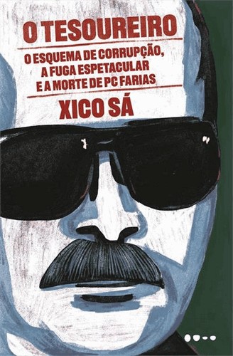 O Tesoureiro