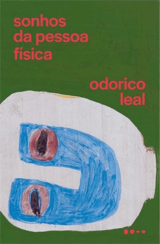 Sonhos Da Pessoa Fisica