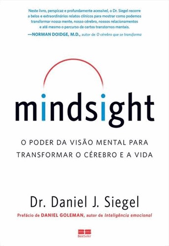Mindsight