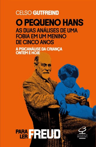 Duas Analises Do Pequeno Hans Duas Analises Do Pequeno Hans