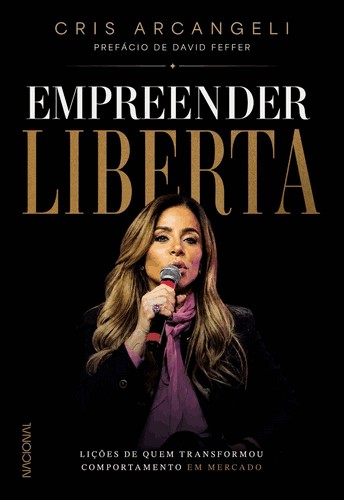 Empreender Liberta
