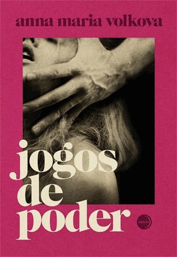 Jogos De Poder
