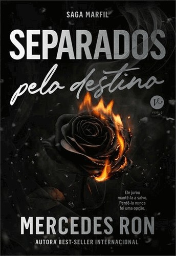 Separados Pelo Destino