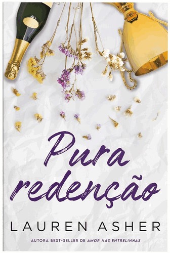 Pura Redencao Pura Redencao