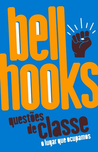 Questões De Classe Questões De Classe