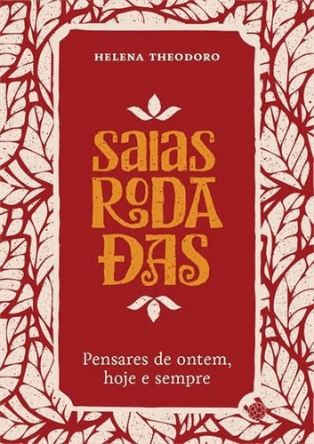 Saias Rodadas