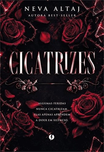 Cicatrizes