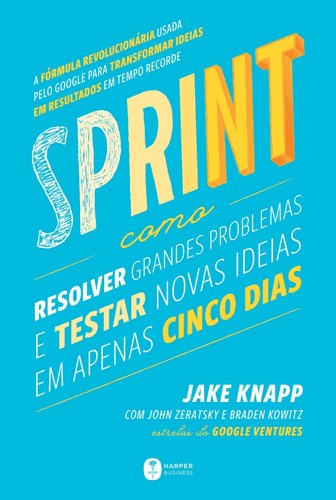 Sprint