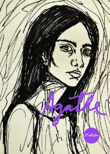Agathe