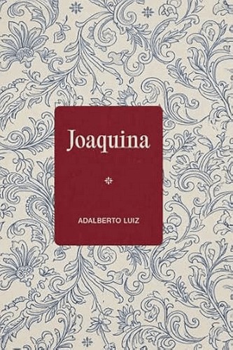Joaquina Joaquina