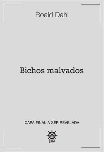 Bichos Malvados Bichos Malvados