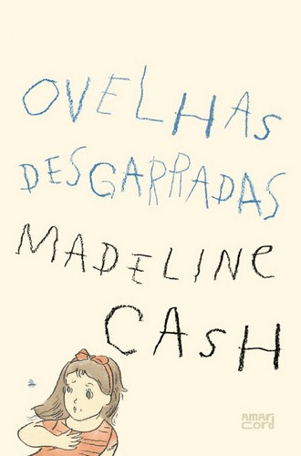 Ovelhas Desgarradas Ovelhas Desgarradas
