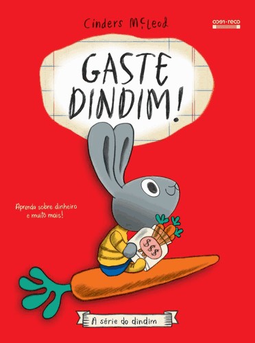Gaste Dindim!