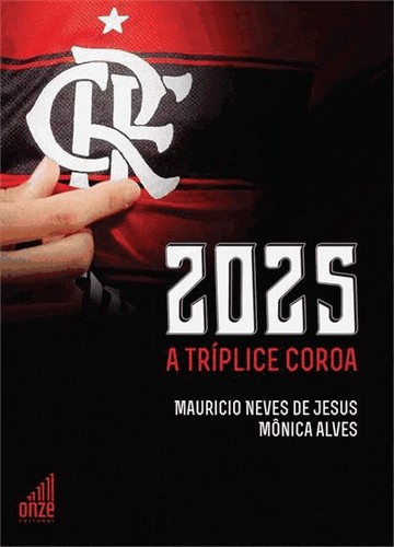Flamengo 2025