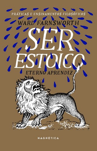 Ser Estoico: Eterno Aprendiz Ser Estoico: Eterno Aprendiz