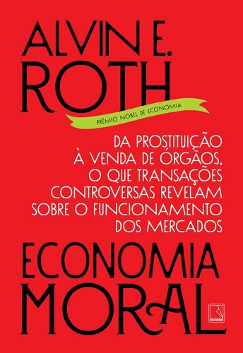 Economia Moral Economia Moral