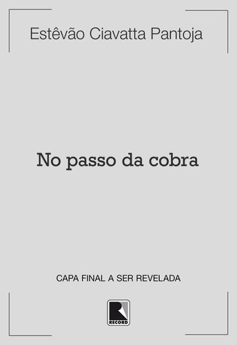 No Passo Da Cobra No Passo Da Cobra