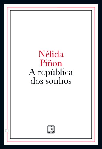 A Republica Dos Sonhos