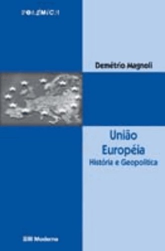 Uniao Europeia Ed2