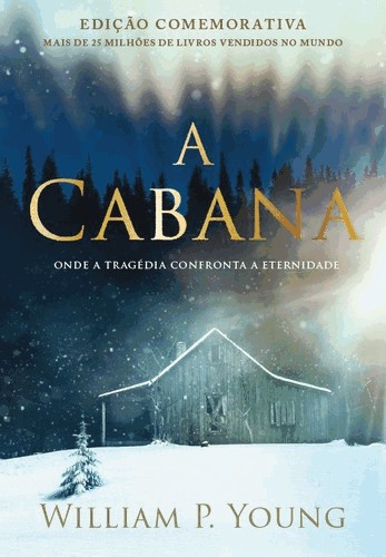 A Cabana - Edicao Comemorativa