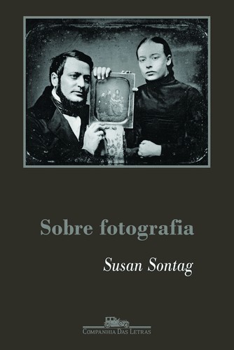 Sobre Fotografia