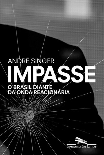 Impasse