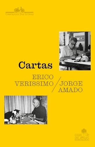 Cartas