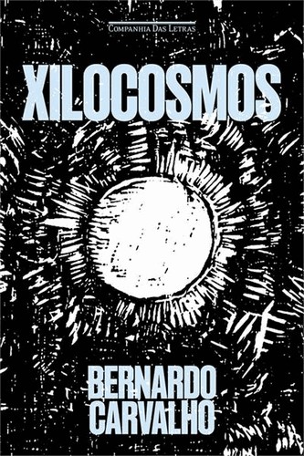 Xilocosmos