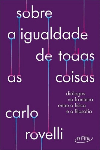 Sobre A Igualdade De Todas As Coisas