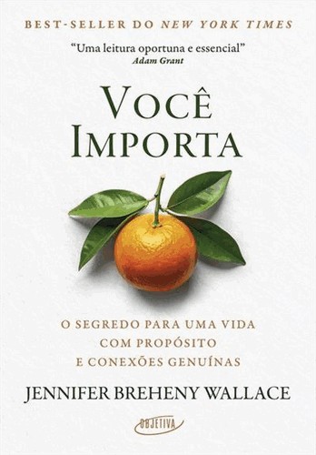 Voce Importa