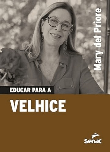 Educar Para A Velhice