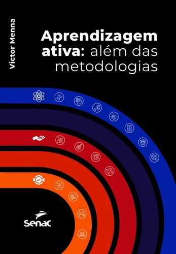 Aprendizagem Ativa
